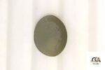 Cats Eye (Lehsuniya) 5.85 Carat (6.50 Ratti) - Image 3