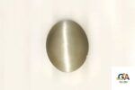 Cats Eye (Lehsuniya) 8.02 Carat (8.91 Ratti)