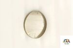 Cats Eye (Lehsuniya) 8.02 Carat (8.91 Ratti) - Image 3