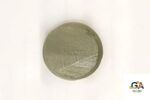 Cats Eye (Lehsuniya) 4.40 Carat (4.89 Ratti) - Image 4