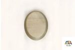 Cats Eye (Lehsuniya) 5.95 Carat (6.61 Ratti) - Image 2