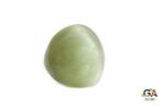 Cats Eye (Lehsuniya) 4.00 Carat (4.4Ratti) - Image 2