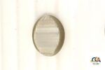Cats Eye (Lehsuniya) 8.16 Carat (9.07 Ratti) - Image 3