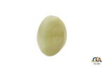 Cats Eye (Lehsuniya) 8.16Carat (8.97Ratti) - Image 3