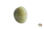 Cats Eye 8.64 Carat (Lehsuniya 9.50 Ratti) - Image 2