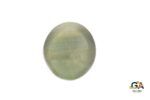 Cats Eye 8.64 Carat (Lehsuniya 9.50 Ratti) - Image 4