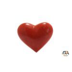 Red Coral 9.42 Carat (10.36 Ratti)