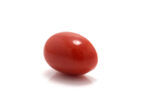Red Coral (Moonga) 6.64 Carat (7.30 Ratti) - Image 3