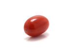 Red Coral (Moonga) 6.64 Carat (7.30 Ratti) - Image 2
