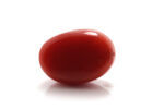 Red Coral (Moonga) 5.50 Carat (6.05 Ratti) - Image 4