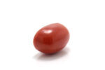 Red Coral (Moonga) 5.71 Carat (6.28 Ratti) - Image 4
