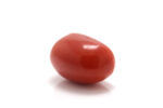 Red Coral (Moonga) 5.71 Carat (6.28 Ratti) - Image 2