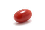 Red Coral (Moonga) 4.98 Carat (5.47 Ratti) - Image 3