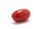 Red Coral (Moonga) 5.02 Carat (5.52 Ratti) - Image 3