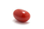 Red Coral (Moonga) 5.02 Carat (5.52 Ratti) - Image 4