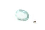 Aquamarine 3.74 Carat (4.11 Ratti) - Image 4