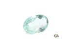 Aquamarine 3.65 Carat (4Ratti) - Image 3