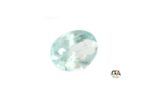 Aquamarine 3.24 Carat (3.56 Ratti) - Image 5