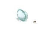 Aquamarine 4.02 Carat (4.62 Ratti) - Image 4