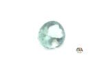 Aquamarine 4.36 Carat (4.7 Ratti) - Image 3
