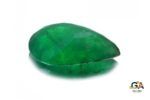 Emerald 5.55 Carat (6.17 Ratti) - Image 2