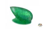 Emerald 5.55 Carat (6.17 Ratti) - Image 4