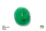 Emerald 7.77 Carat (8.54 Ratti) - Image 3