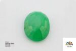 Emerald 4.16 Carat (4.57 Ratti) - Image 4