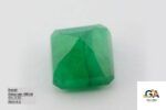 Emerald 5.55 Carat (6.1 Ratti) - Image 4