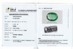 Emerald 4.01 Carat (4.41 Ratti) - Image 5