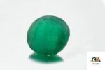 Emerald 6.22 Carat (6.84 Ratti) - Image 3
