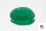Emerald 6.22 Carat (6.84 Ratti) - Image 4