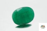 Emerald 5.68 Carat (6.24 Ratti) - Image 3
