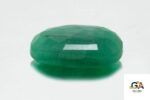 Emerald 5.68 Carat (6.24 Ratti) - Image 4