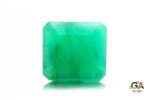 Emerald 9.60 Carat (10.56 Ratti)