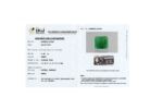 Emerald 9.60 Carat (10.56 Ratti) - Image 2