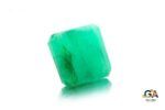Emerald 9.60 Carat (10.56 Ratti) - Image 4