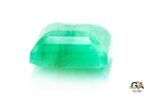 Emerald 9.60 Carat (10.56 Ratti) - Image 5