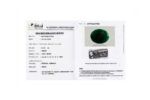 Emerald 5.57 Carat (6.12 Ratti) - Image 2