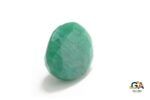 Emerald 5.57 Carat (6.12 Ratti) - Image 4