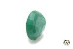 Emerald 5.57 Carat (6.12 Ratti) - Image 5