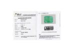 Emerald 5.97 Carat (6.56 Ratti) - Image 2