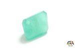 Emerald 5.97 Carat (6.56 Ratti) - Image 5