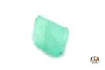 Emerald 5.97 Carat (6.56 Ratti) - Image 6