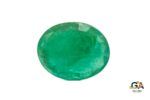 Emerald 8.51Carat (9.31 Ratti) - Image 3