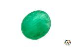 Emerald 8.51Carat (9.31 Ratti) - Image 5