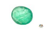 Emerald 8.76Carat (9.63 Ratti) - Image 4