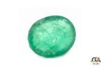 Emerald 8.76Carat (9.63 Ratti) - Image 5
