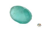 Emerald 5.70Carat (6.27 Ratti) - Image 3