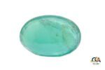 Emerald 5.70Carat (6.27 Ratti) - Image 5